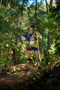 BIB: 1210
                            <button type="button" onclick="openModal(19230246)" class="btn btn-primary btn-sm float-right btn-popup" data-toggle="modal" data-target=".modal-high-quality">
                        <i class="fas fa-shopping-cart"></i> Add to Cart
                    </button>
                                            <button type="button" onclick="isThisMe(19230246, true)" class="btn btn-success btn-sm float-right btn-popup btn-isme hidden" data-toggle="tooltip" data-placement="bottom" title="นี่คือรูปของคุณใช่ไหม คลิกที่นี่เพื่อเอาเข้าอัลบั้ม">
                        <i class="fas fa-plus"></i> Add to album
                    </button>
                    <button type="button" onclick="isThisMe(19230246, false)" class="btn btn-warning btn-sm float-right btn-popup btn-isnotme hidden">
                        <i class="fas fa-ban"></i> Remove from album
                    </button>